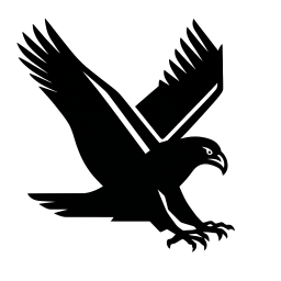 HAWKEYE CAPITAL MANAGEMENT, LLC