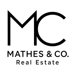 MATHES COMPANY, INC.