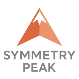 SYMMETRY PEAK MANAGEMENT LLC