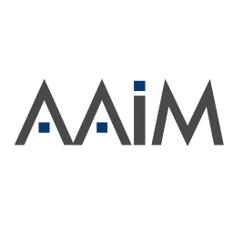 AMERICAN ASSETS INVESTMENT MANAGEMENT, LLC