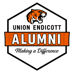 TIGER VEDA MANAGEMENT LLC