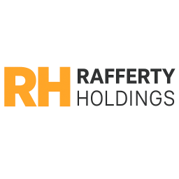 RAFFERTY ASSET MANAGEMENT, LLC