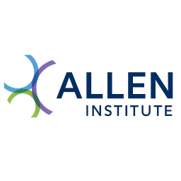ALLEN OPERATIONS LLC