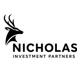 NICHOLAS INVESTMENT PARTNERS, LP