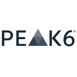 PEAK6 GROUP LLC