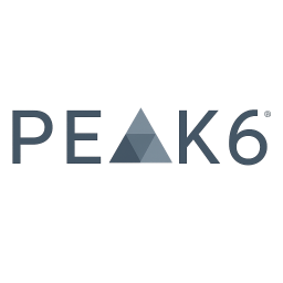 PEAK6 LLC