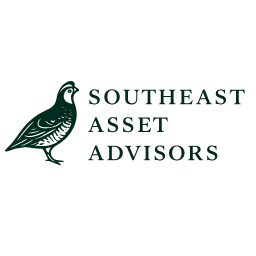 SOUTHEAST ASSET ADVISORS INC.