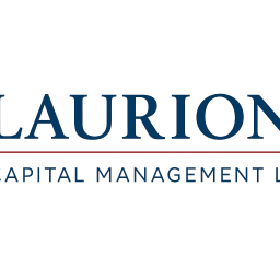 LAURION CAPITAL MANAGEMENT LP