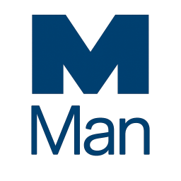 MAN INVESTMENTS LTD