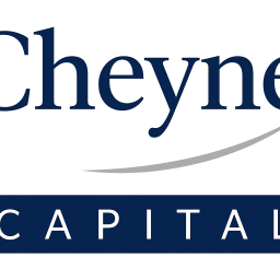 CHEYNE CAPITAL MANAGEMENT (UK) LLP