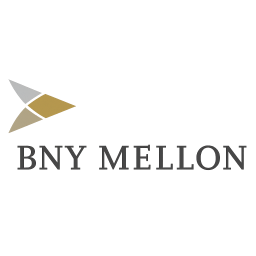 BANK OF NEW YORK MELLON CORP