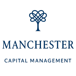 MANCHESTER CAPITAL MANAGEMENT LLC