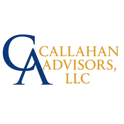 CALLAHAN ADVISORS, LLC