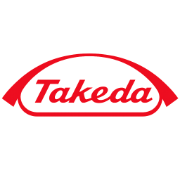 TAKEDA PHARMACEUTICAL CO LTD
