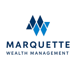 MARQUETTE ASSET MANAGEMENT, LLC