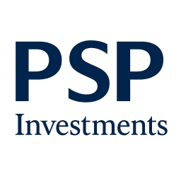 PUBLIC SECTOR PENSION INVESTMENT BOARD