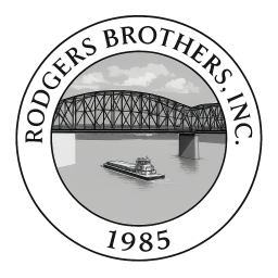 RODGERS BROTHERS INC.