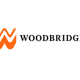 WOODBRIDGE CO LTD