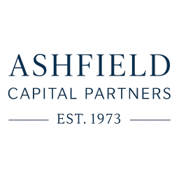 ASHFIELD CAPITAL PARTNERS, LLC