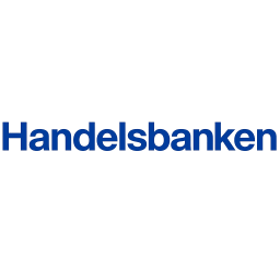 HANDELSBANKEN FONDER AB