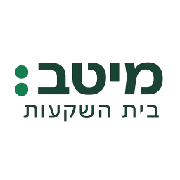 MEITAV INVESTMENT HOUSE LTD