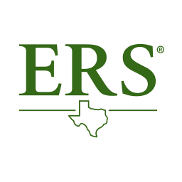 EMPLOYEES RETIREMENT SYSTEM OF TEXAS