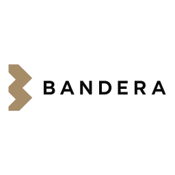 BANDERA PARTNERS LLC