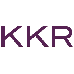 KOHLBERG KRAVIS ROBERTS & CO. L.P.