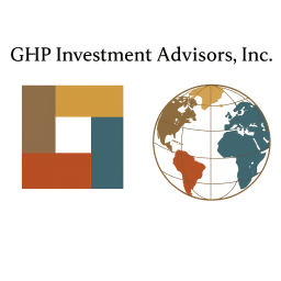 GHP INVESTMENT ADVISORS, INC.