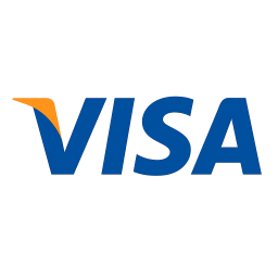VISA INC.