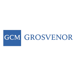 GROSVENOR CAPITAL MANAGEMENT, L.P.