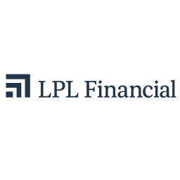 LPL FINANCIAL LLC
