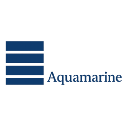 AQUAMARINE CAPITAL MANAGEMENT, LLC
