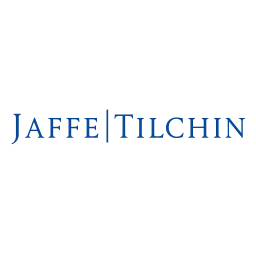 JAFFETILCHIN INVESTMENT PARTNERS, LLC