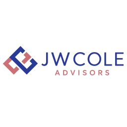 J.W. COLE ADVISORS, INC.