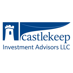 CASTLEKEEP INVESTMENT ADVISORS LLC