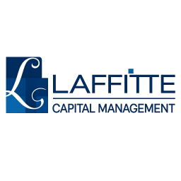 LAFITTE CAPITAL MANAGEMENT LP