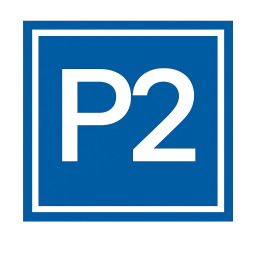 P2 CAPITAL PARTNERS, LLC