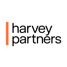 HARVEY PARTNERS, LLC