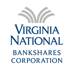 VNBTRUST, NATIONAL ASSOCIATION