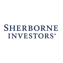 SHERBORNE INVESTORS MANAGEMENT LP