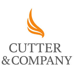 CUTTER & CO BROKERAGE, INC.