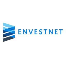 ENVESTNET ASSET MANAGEMENT INC