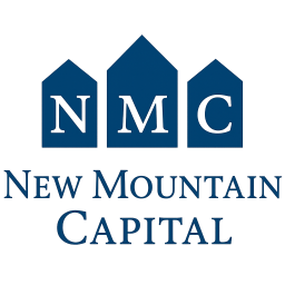 NEW MOUNTAIN CAPITAL, L.L.C.