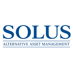 SOLUS ALTERNATIVE ASSET MANAGEMENT LP