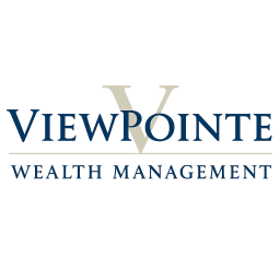 POINT VIEW WEALTH MANAGEMENT, INC.