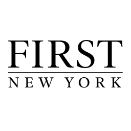 FNY MANAGED ACCOUNTS LLC