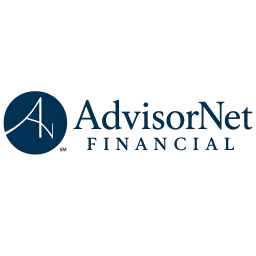 ADVISORNET FINANCIAL, INC