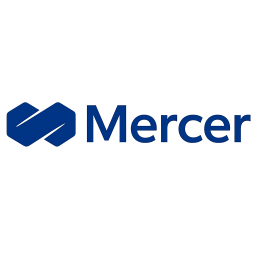 MERCER INVESTMENTS LLC