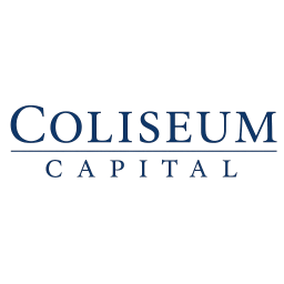 COLISEUM CAPITAL MANAGEMENT, LLC